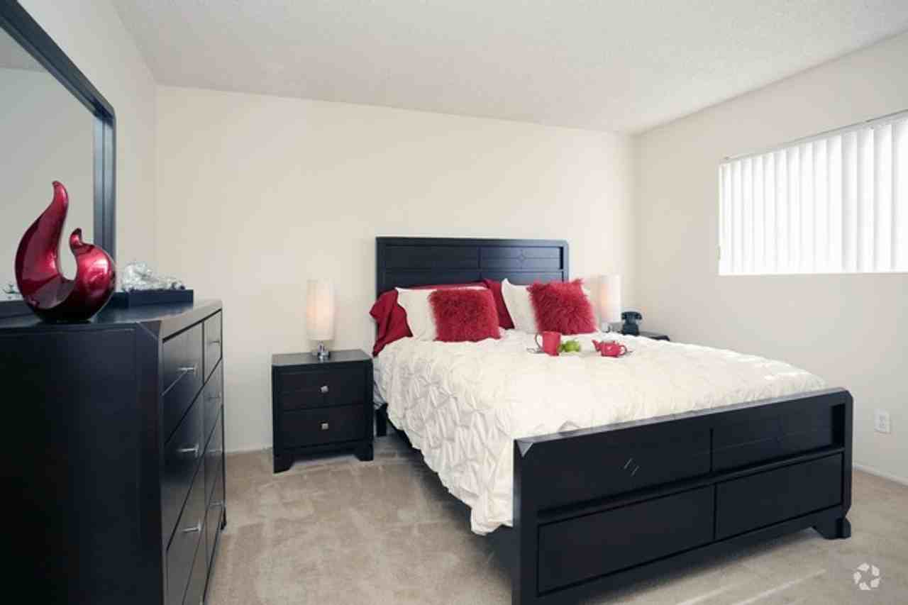 West Park - Photo 3 of 26