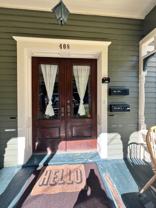 408 University Ave #1 - Photo 1 of 1