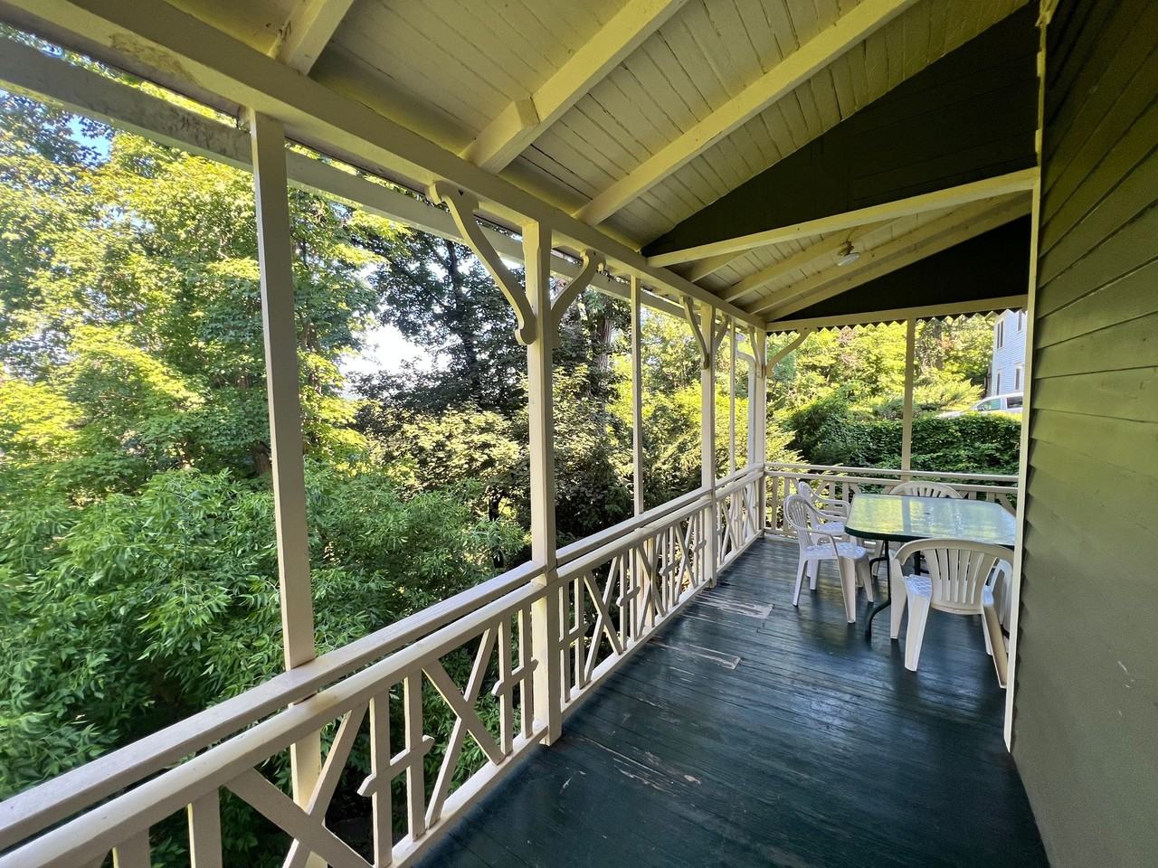 408 University Ave #1 - Photo 2 of 35