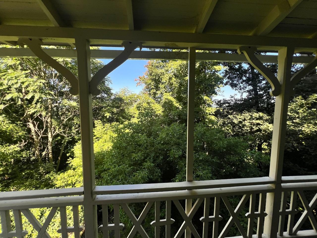 408 University Ave #1 - Photo 3 of 35