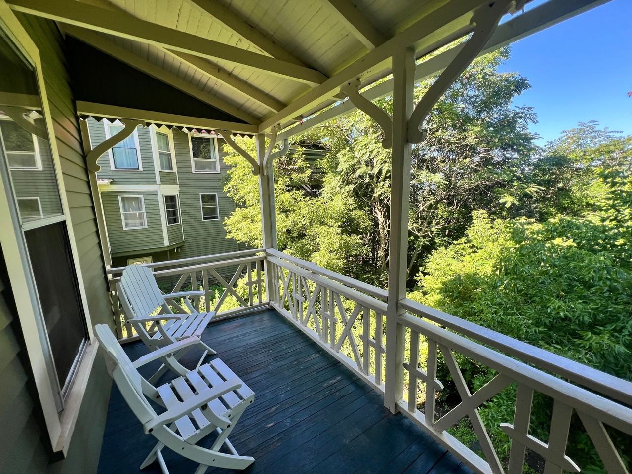 408 University Ave #1 - Photo 4 of 35