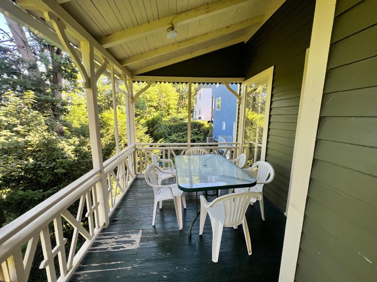 408 University Ave #1 - Photo 5 of 35