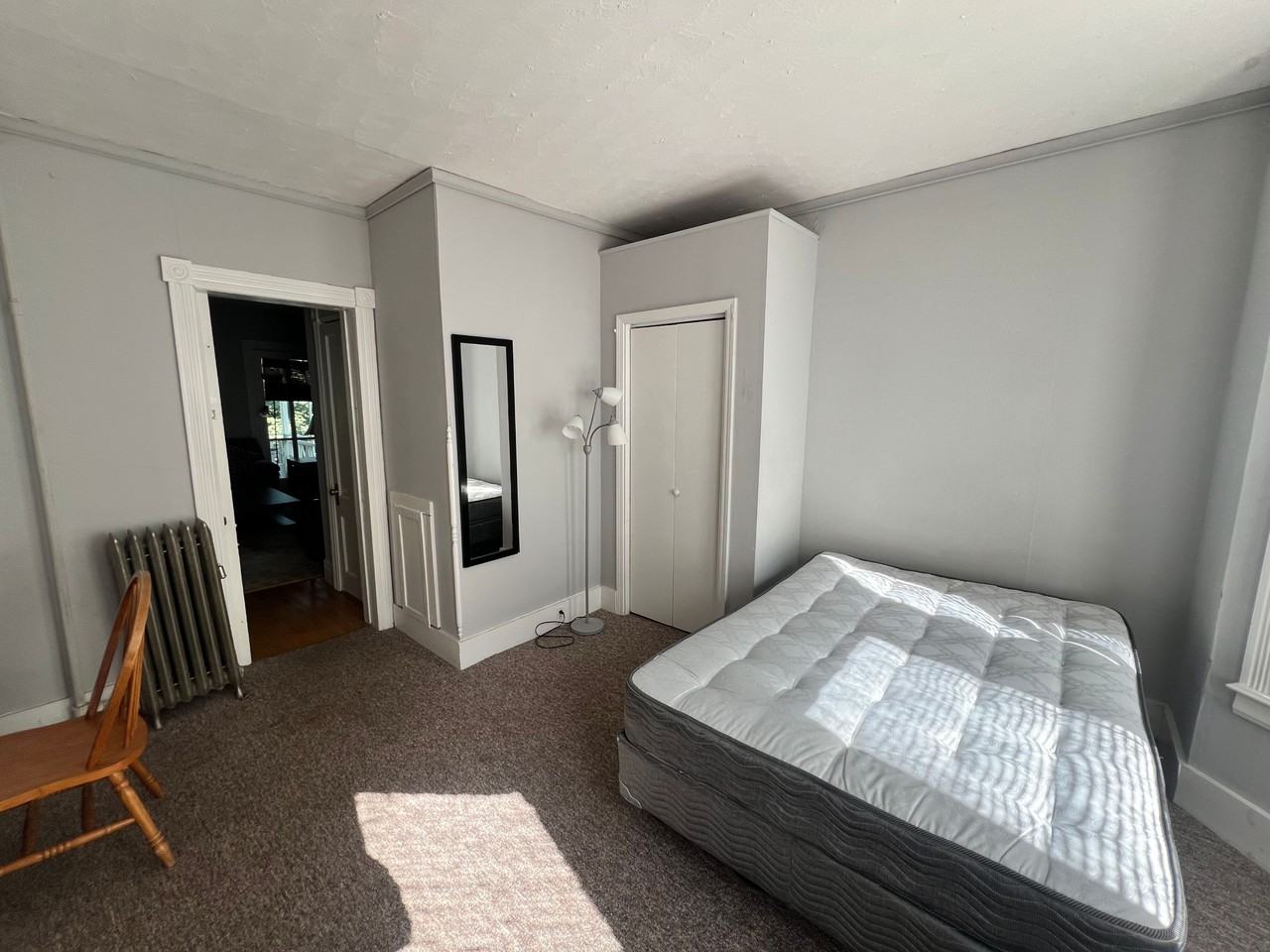 408 University Ave #1 - Photo 7 of 35