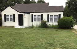 525 N Crownpoint Dr #1 - Photo 1 of 1