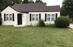 featured image of 525 N Crownpoint Dr #1