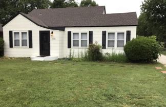 525 N Crownpoint Dr #1 - Photo 1 of 1