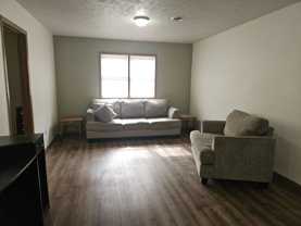 115 Holly Dr #1 - Photo 1 of 1