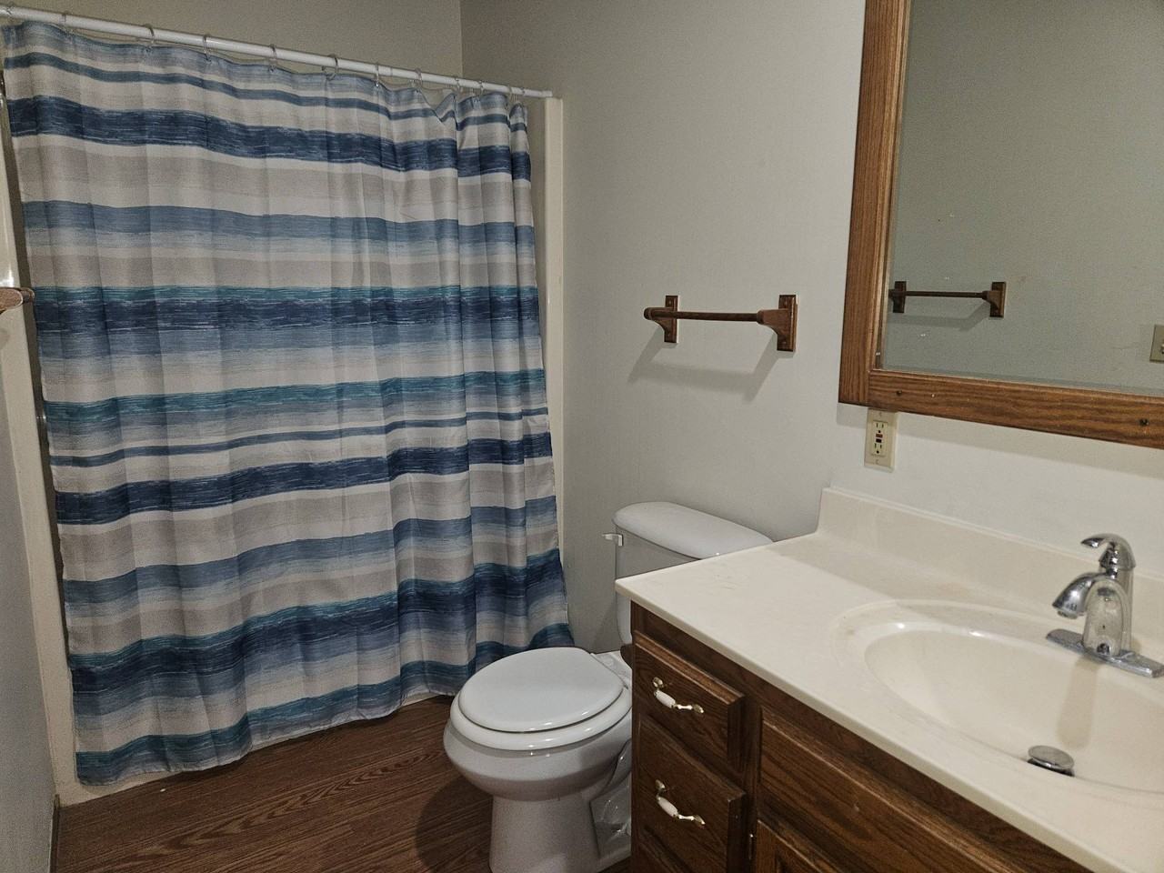 115 Holly Dr #1 - Photo 5 of 5