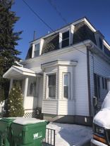 40 Alfred St #1 - Photo 1 of 1