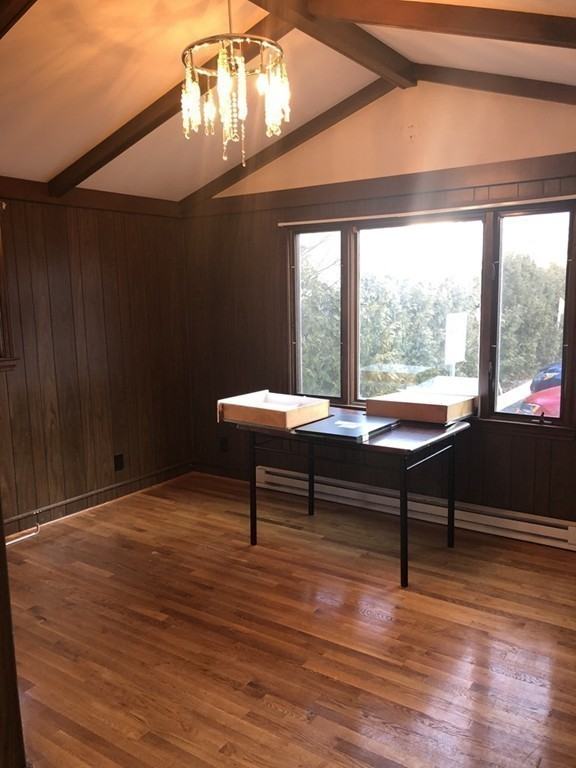 40 Alfred St #1 - Photo 7 of 10