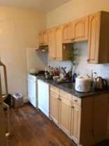 45 Ashford St #7 - Photo 1 of 1