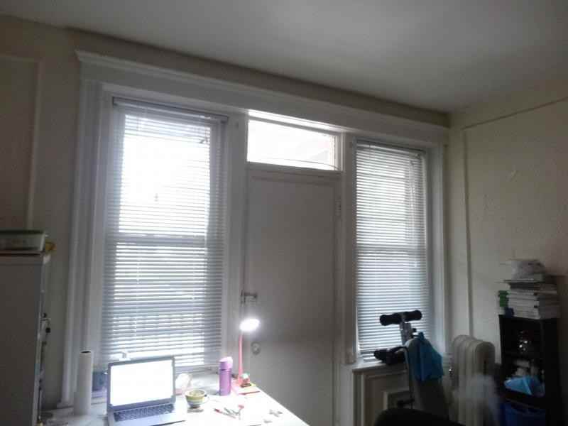 45 Ashford St #7 - Photo 2 of 6