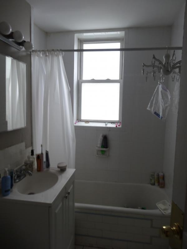 45 Ashford St #7 - Photo 3 of 6