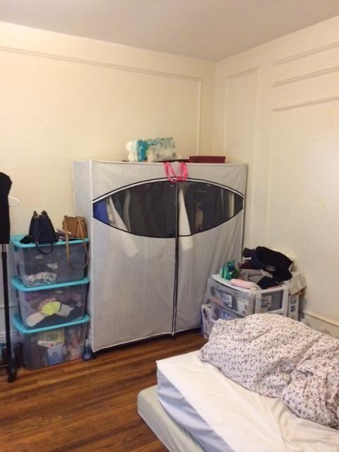 45 Ashford St #7 - Photo 4 of 6
