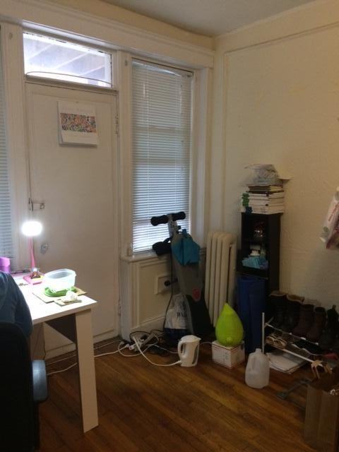45 Ashford St #7 - Photo 5 of 6