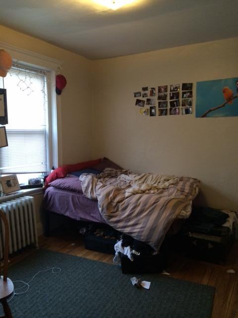 45 Ashford St #7 - Photo 6 of 6