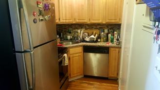 45 Ashford St #12 - Photo 1 of 1