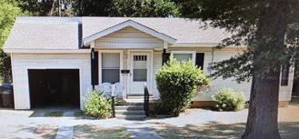 409 Diane Dr #1 - Photo 1 of 1