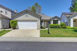 8199 Red Elk Dr #1 - Photo 1 of 1