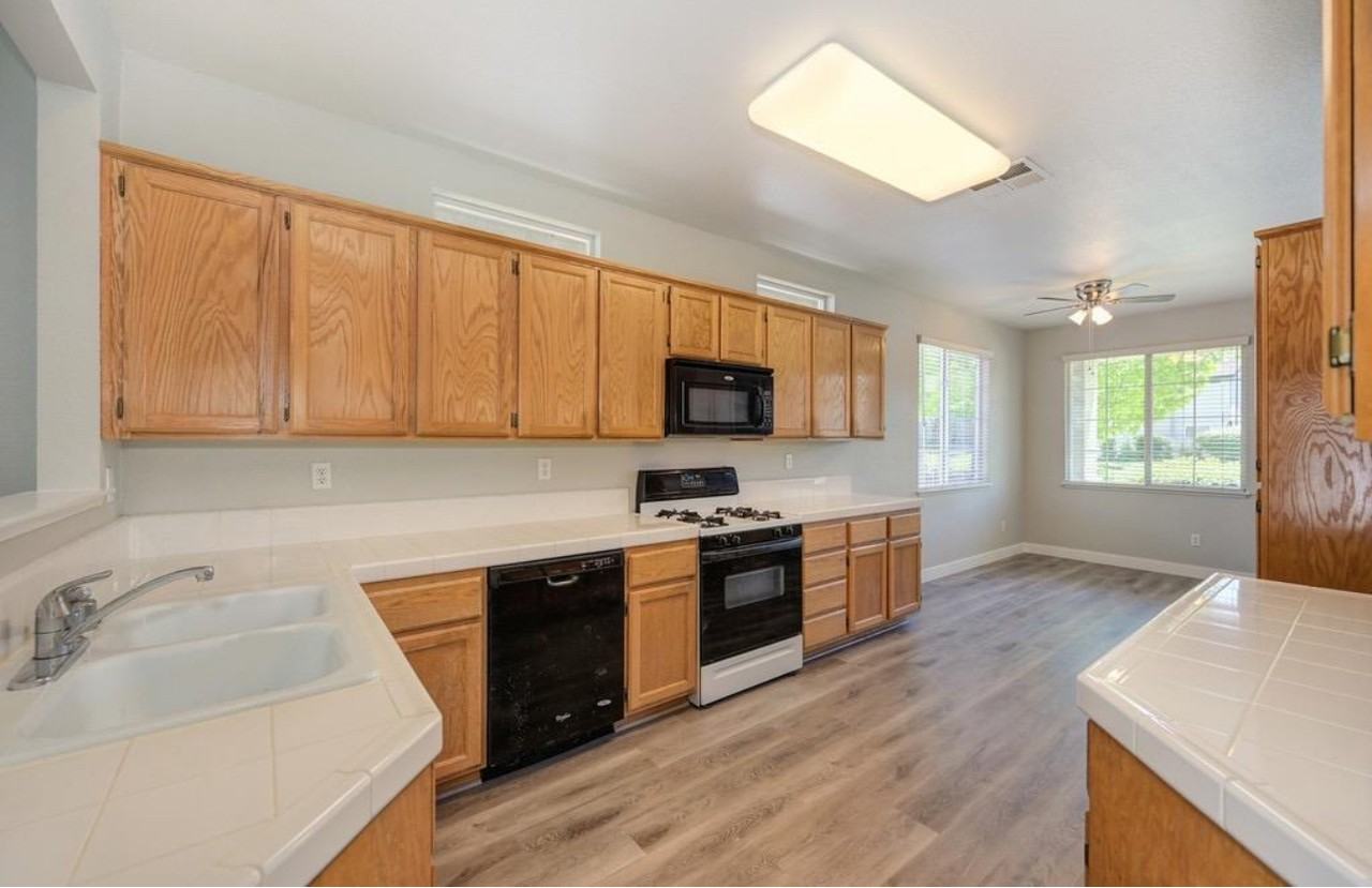 8199 Red Elk Dr #1 - Photo 2 of 39