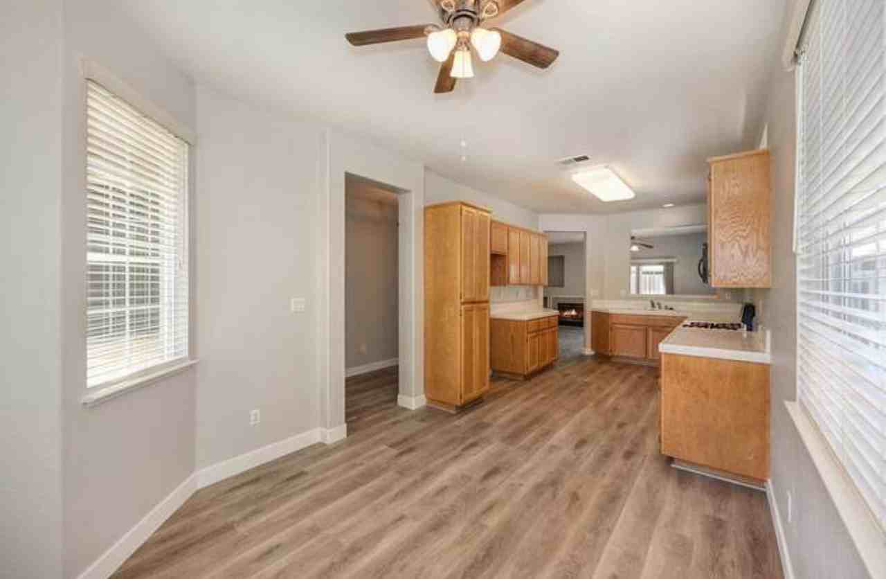 8199 Red Elk Dr #1 - Photo 4 of 39