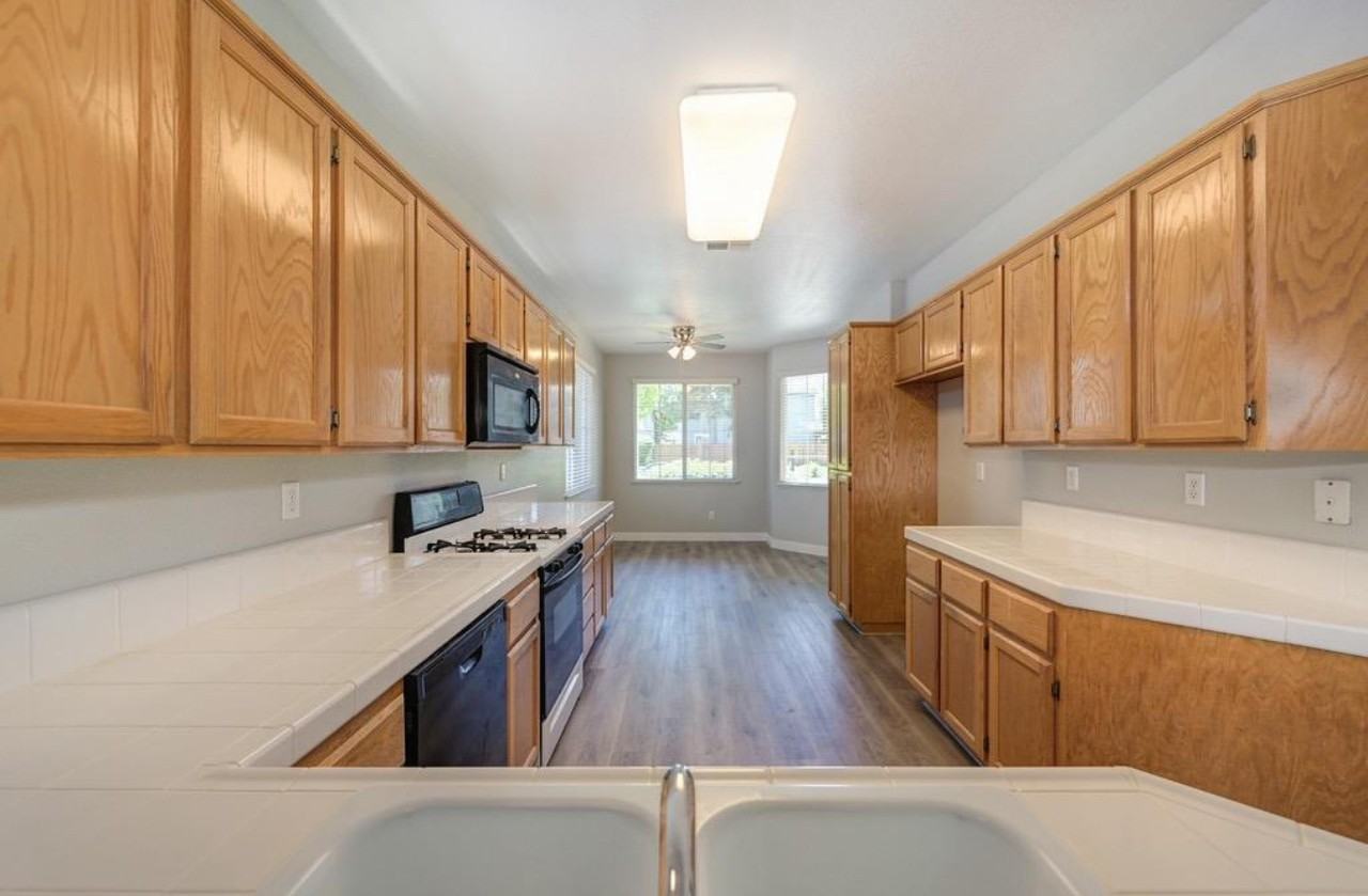 8199 Red Elk Dr #1 - Photo 6 of 39