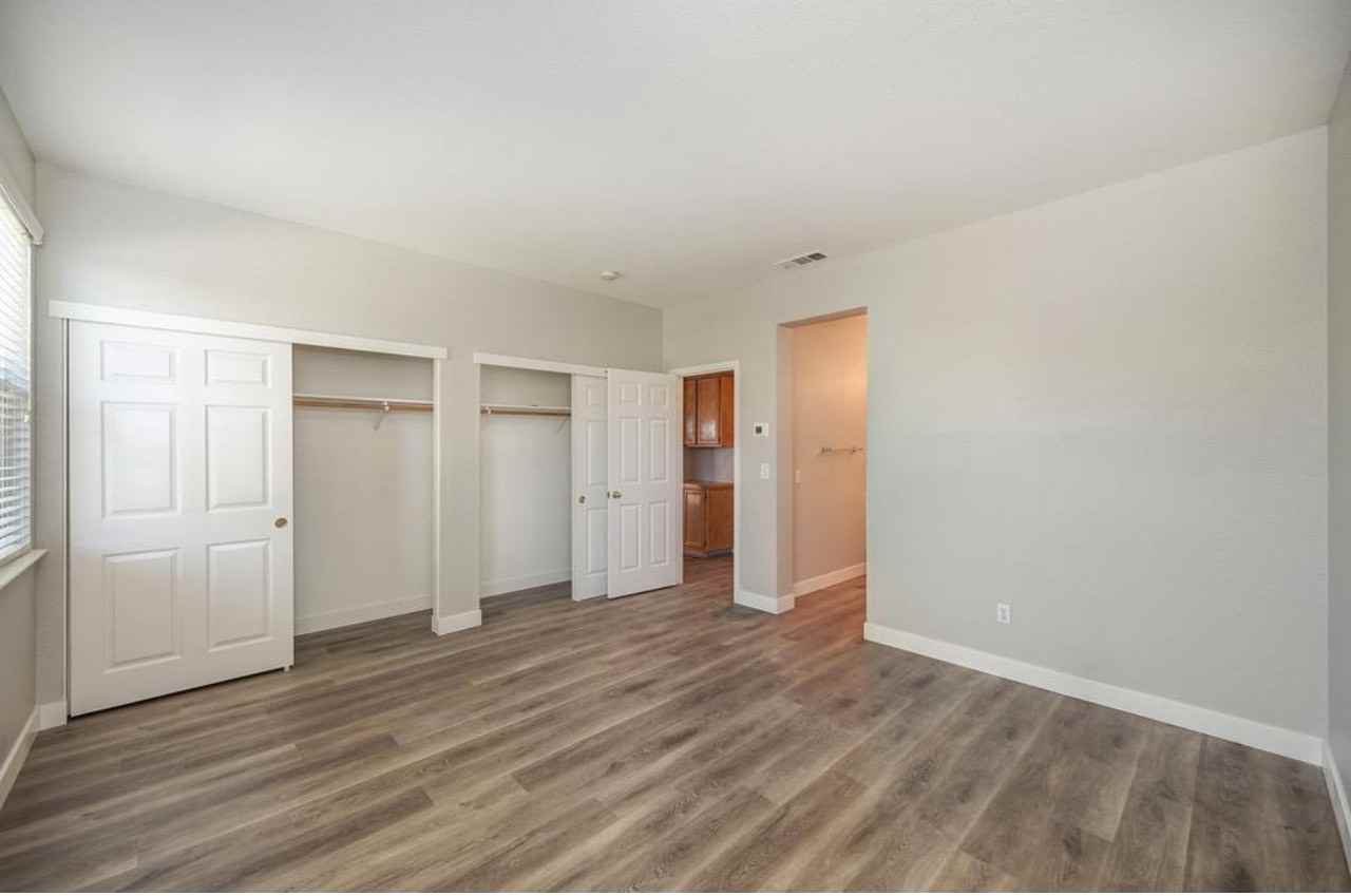 8199 Red Elk Dr #1 - Photo 7 of 39