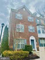 1700 Walcott Ln #1 - Photo 1 of 1