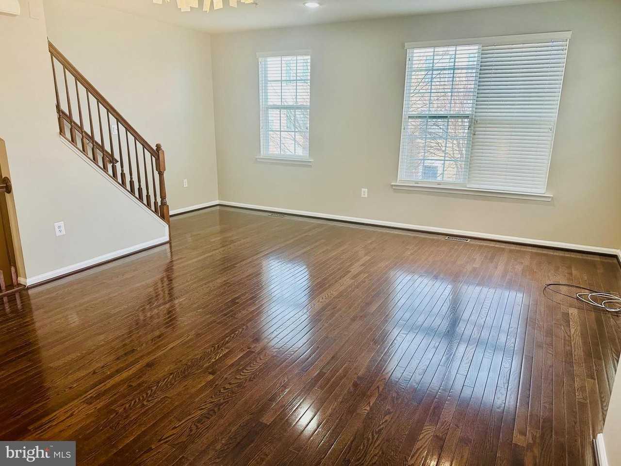 1700 Walcott Ln #1 - Photo 4 of 24