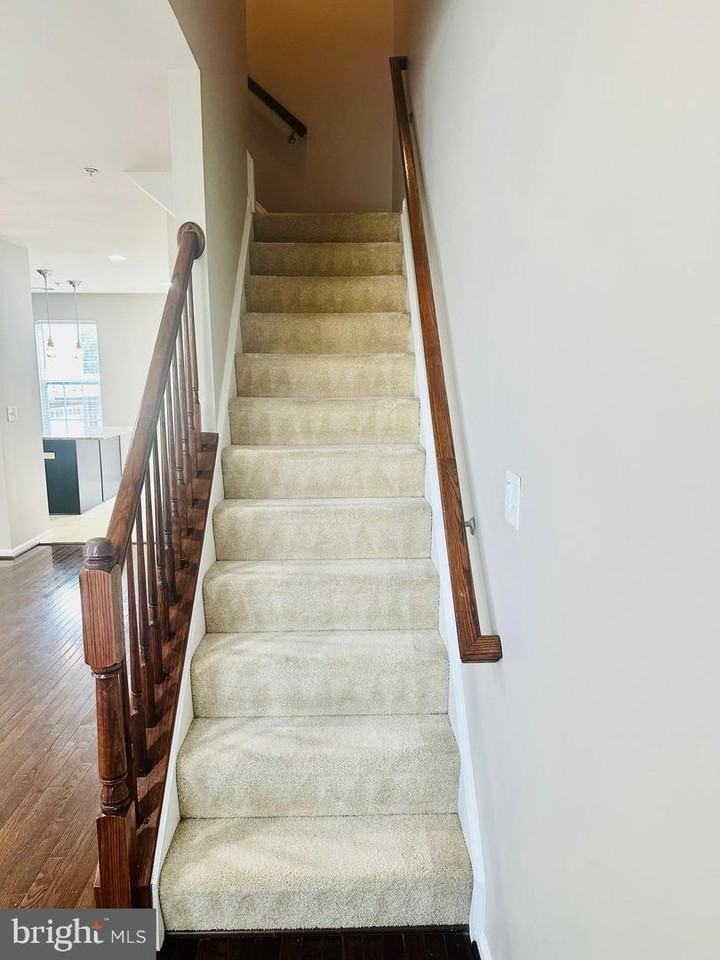 1700 Walcott Ln #1 - Photo 5 of 24