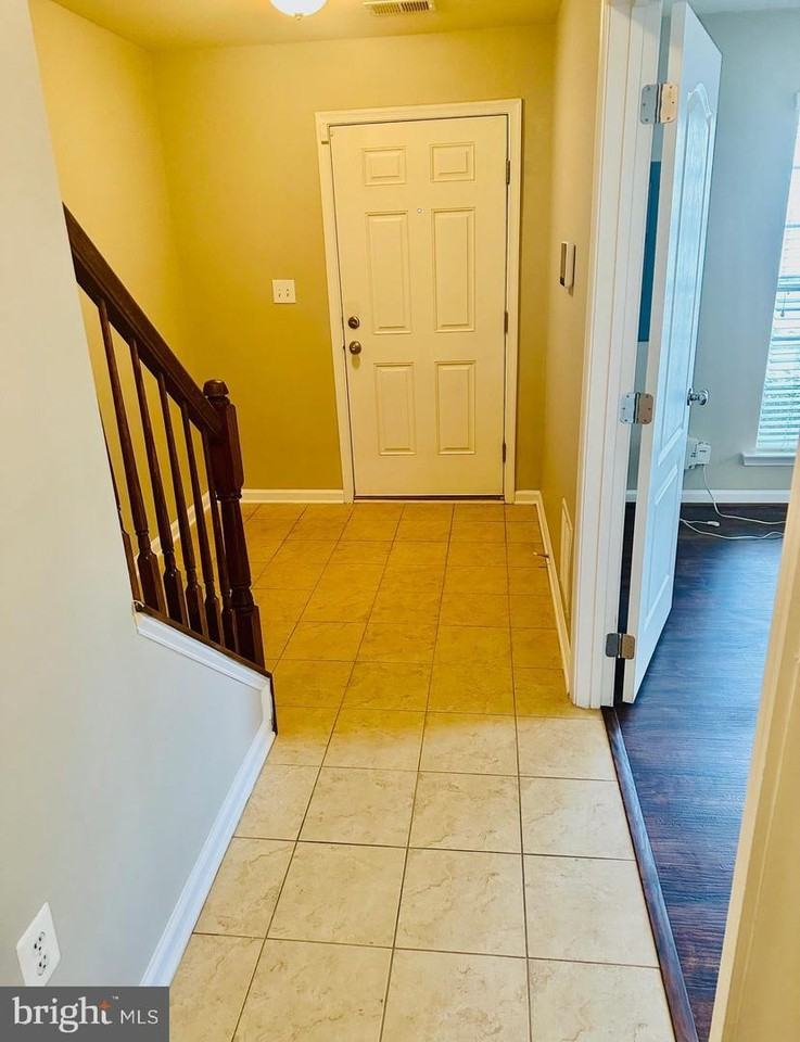 1700 Walcott Ln #1 - Photo 6 of 24