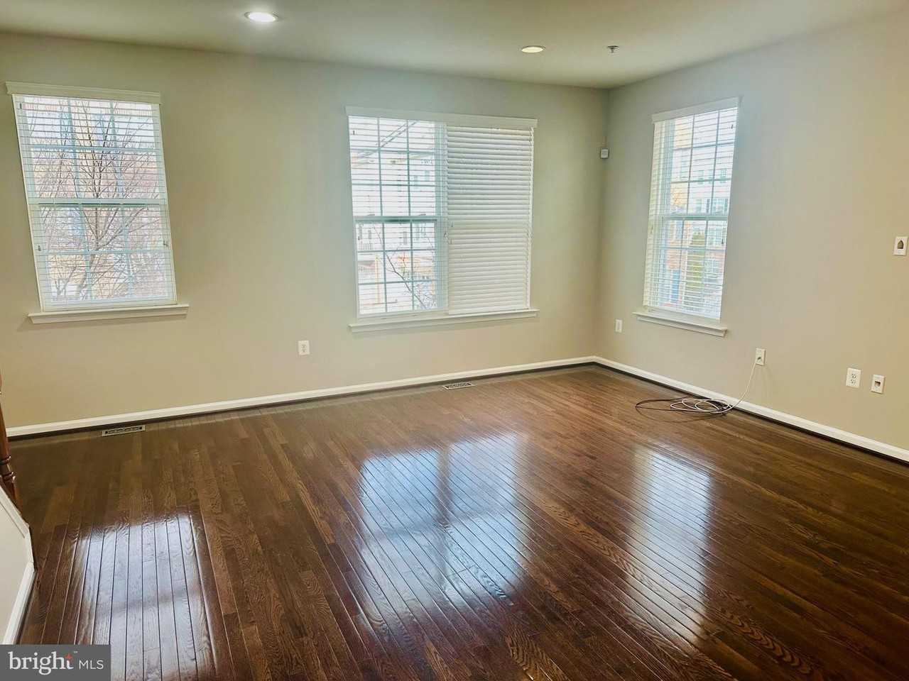 1700 Walcott Ln #1 - Photo 7 of 24