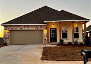 10699 Orkney Way #1 - Photo 1 of 1