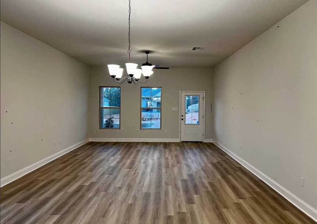 10699 Orkney Way #1 - Photo 2 of 23