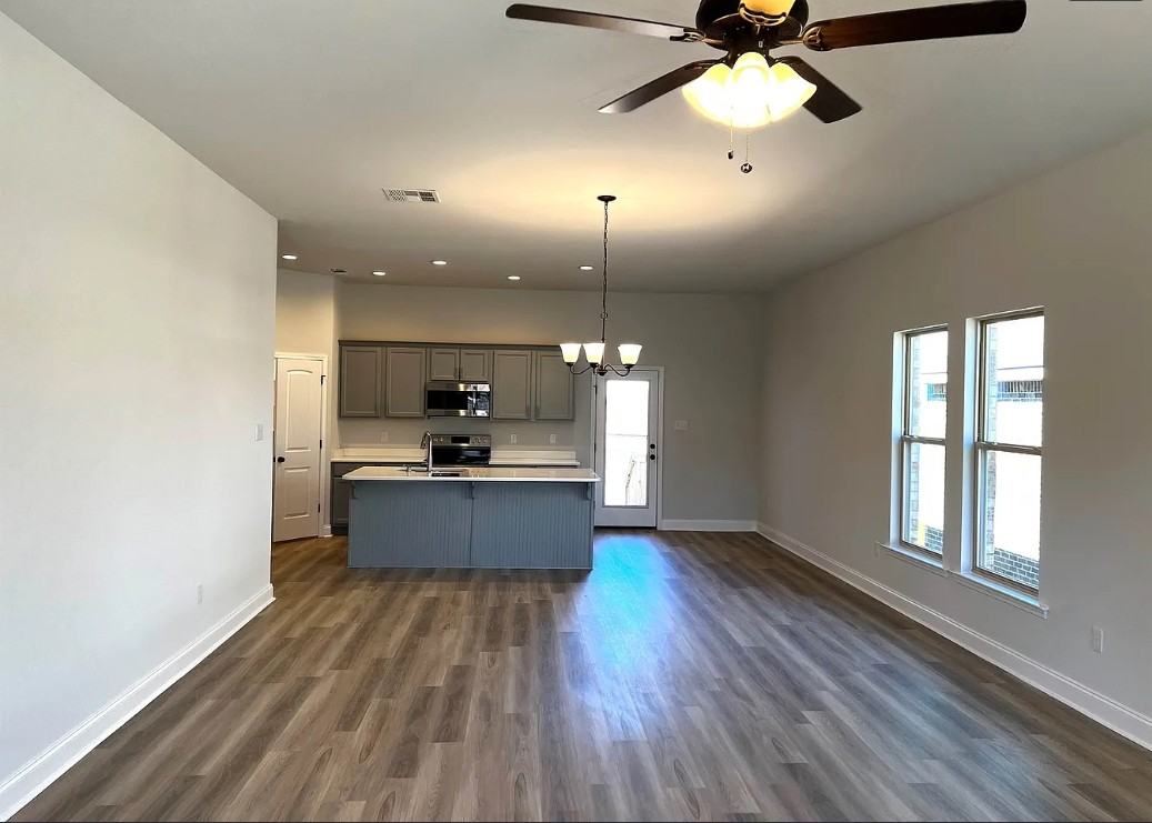 10699 Orkney Way #1 - Photo 3 of 23