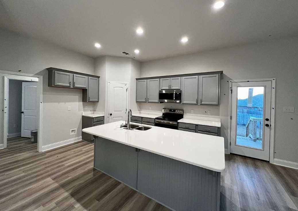 10699 Orkney Way #1 - Photo 4 of 23