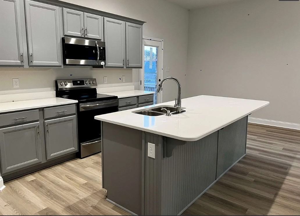 10699 Orkney Way #1 - Photo 5 of 23