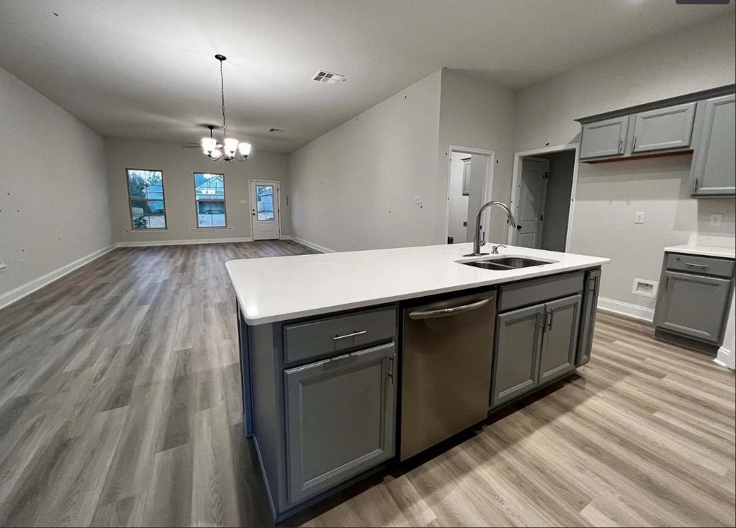 10699 Orkney Way #1 - Photo 6 of 23