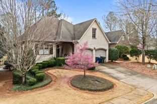 797 Barkley Crest Cir #1 - Photo 1 of 1