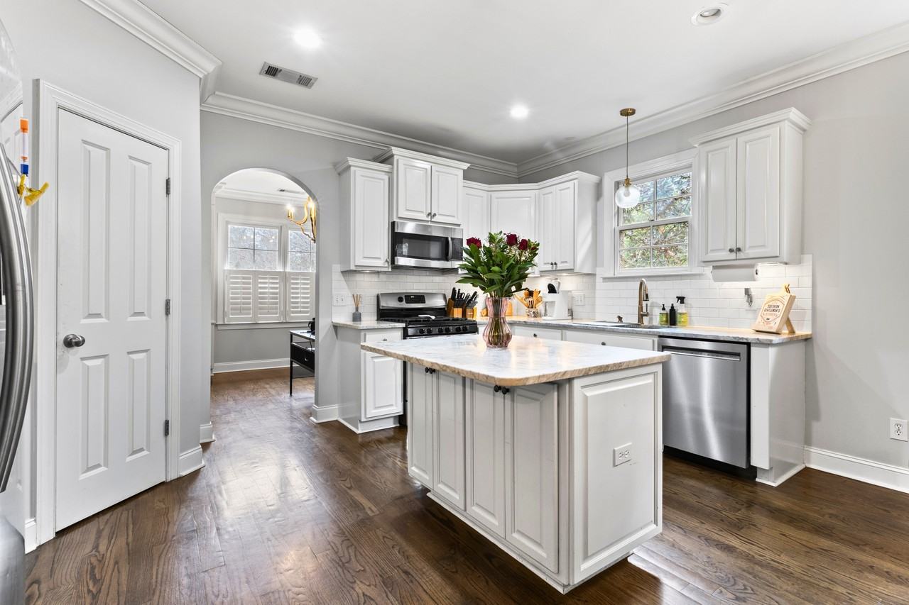 797 Barkley Crest Cir #1 - Photo 2 of 15