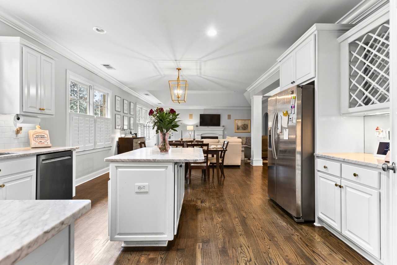 797 Barkley Crest Cir #1 - Photo 3 of 15