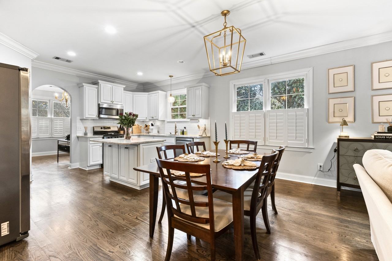 797 Barkley Crest Cir #1 - Photo 4 of 15