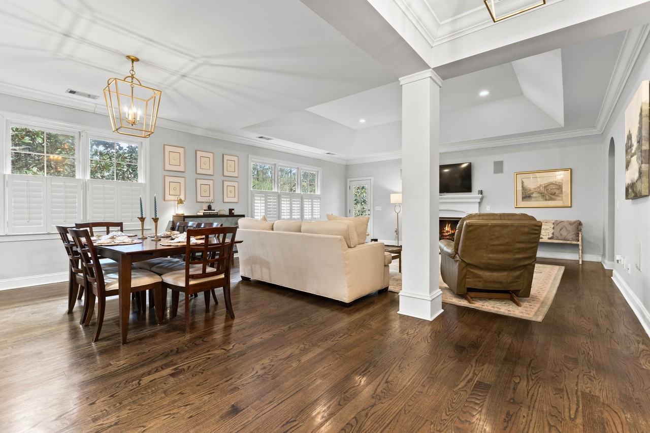 797 Barkley Crest Cir #1 - Photo 5 of 15