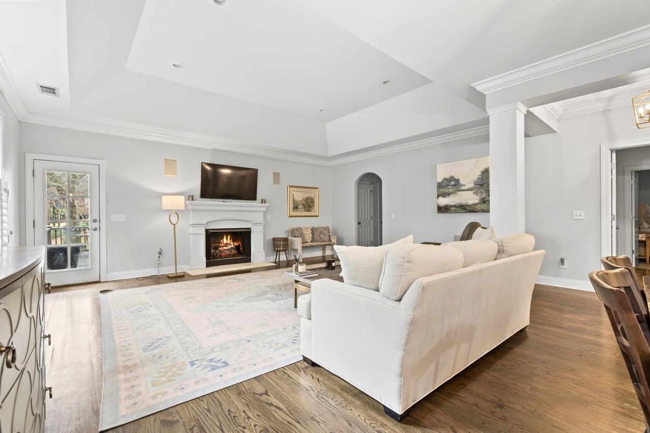 797 Barkley Crest Cir #1 - Photo 6 of 15