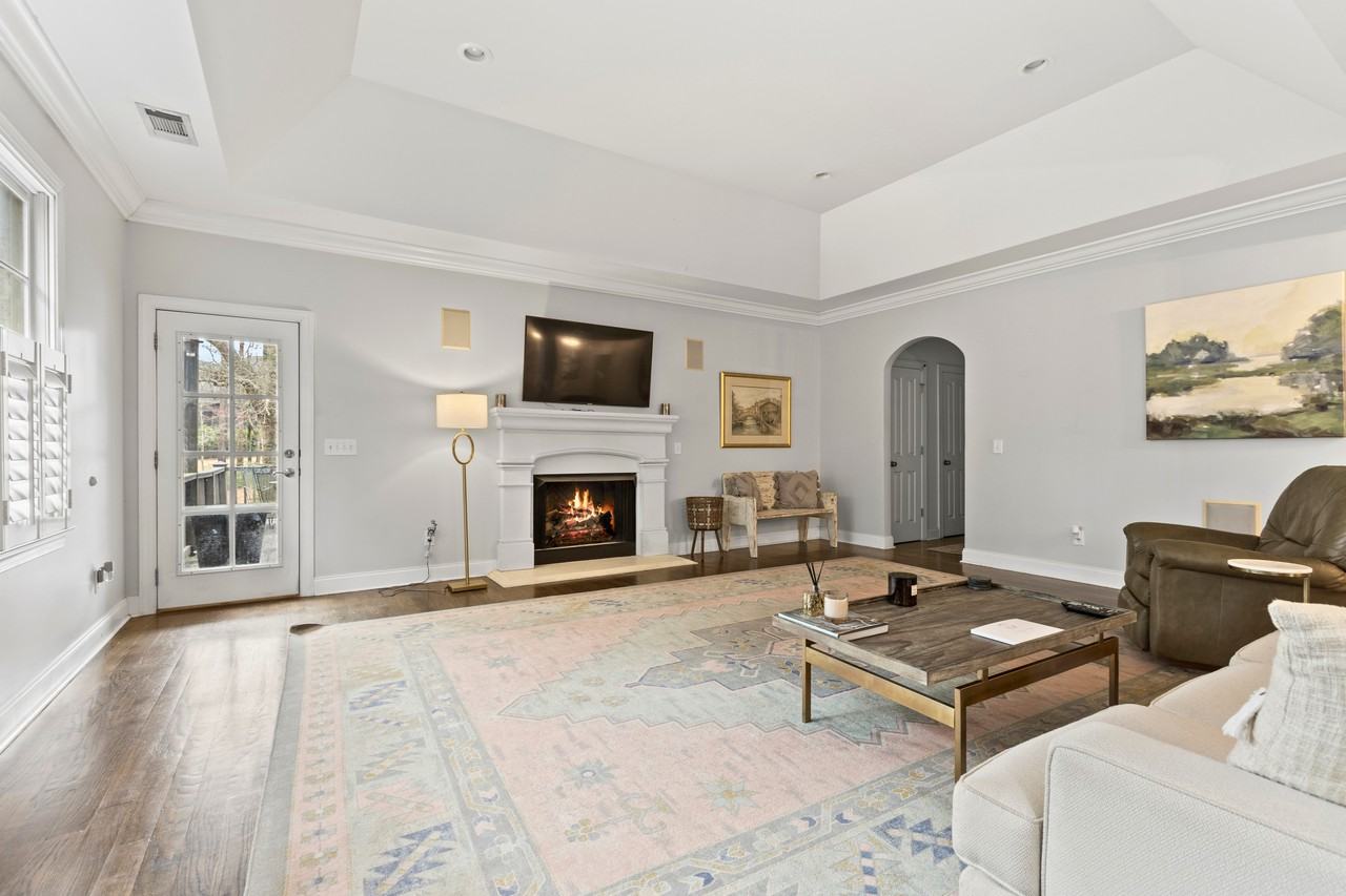 797 Barkley Crest Cir #1 - Photo 7 of 15