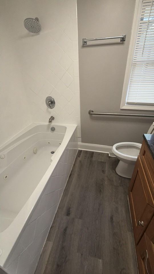 2617 Chevy Chase Dr #1 - Photo 6 of 15