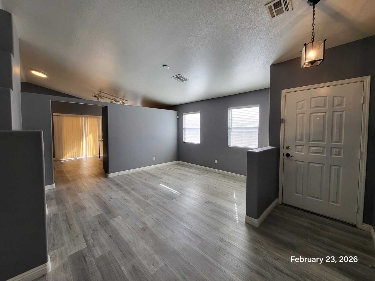 5823 Stoneborough St #1 - Photo 2 of 16