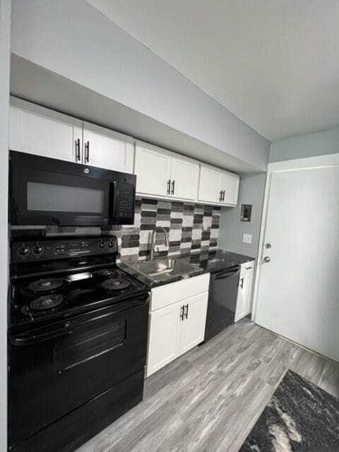 401 Smith StreetA14 #A14 - Photo 2 of 11