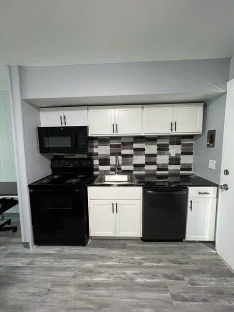 401 Smith StreetA14 #A14 - Photo 3 of 11