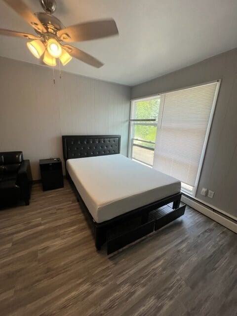 401 Smith StreetA14 #A14 - Photo 5 of 11